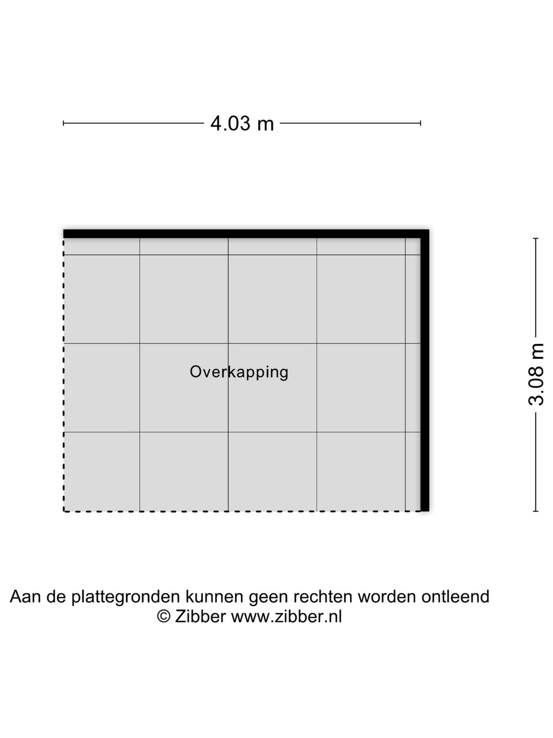 Photo 38 of Meidoornlaan 8