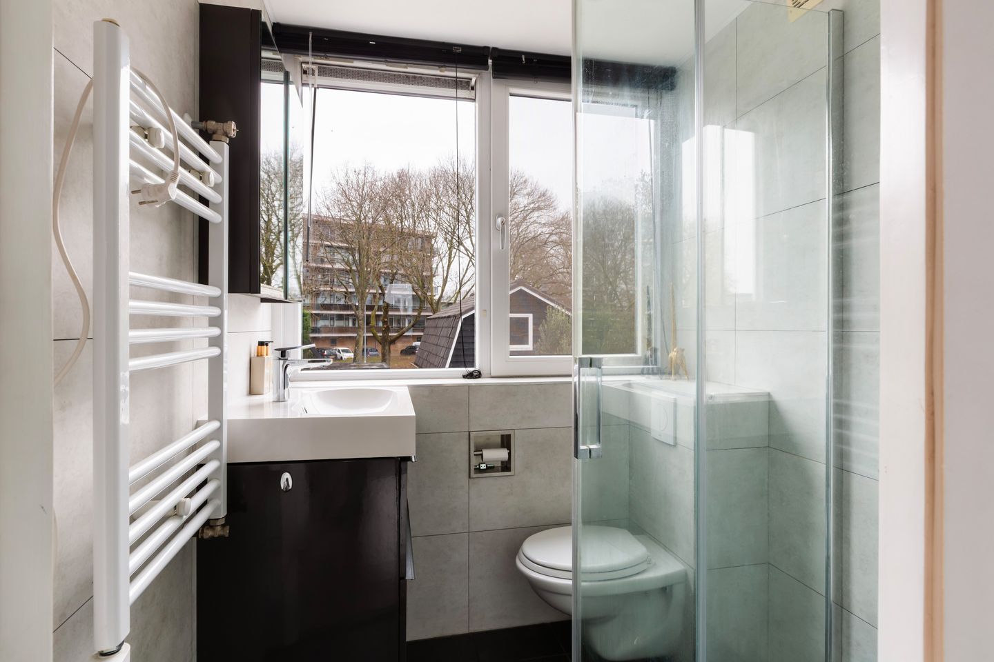 Foto 29 van Pannenbakkerijen 20