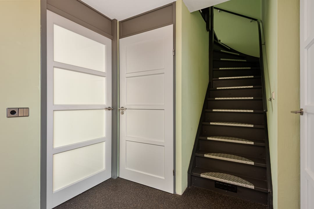 Foto 8 van Mary Zeldenrustlaan 169