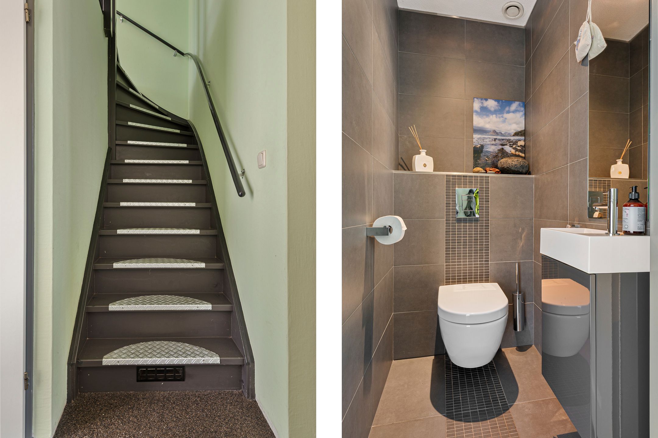 Foto 9 van Mary Zeldenrustlaan 169