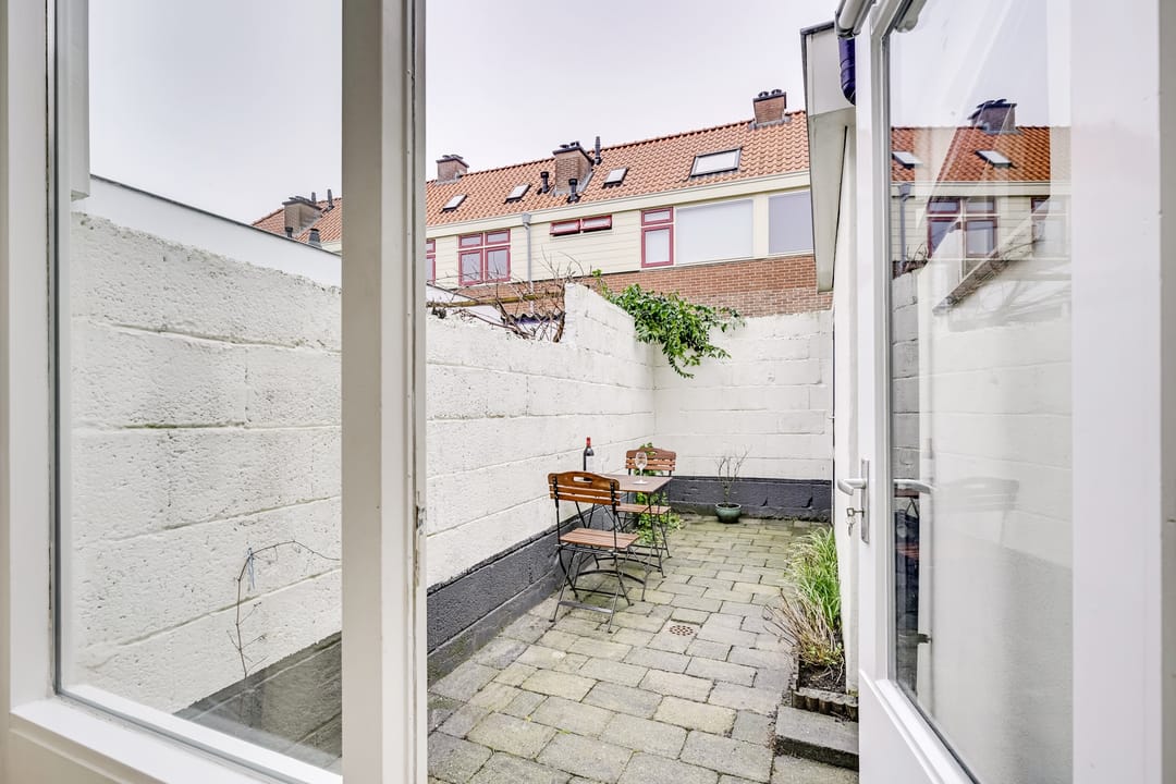 Foto 16 van Bremstraat 96