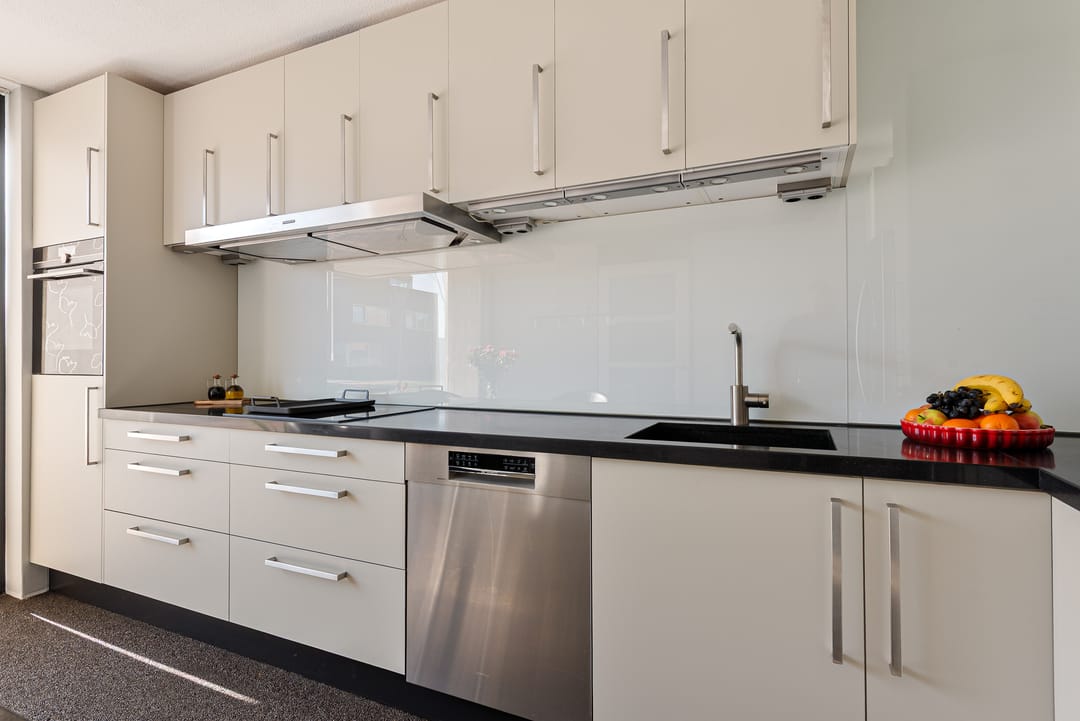 Foto 11 van Mary Zeldenrustlaan 169