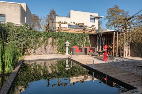 Mary Zeldenrustlaan 169 tertiary image