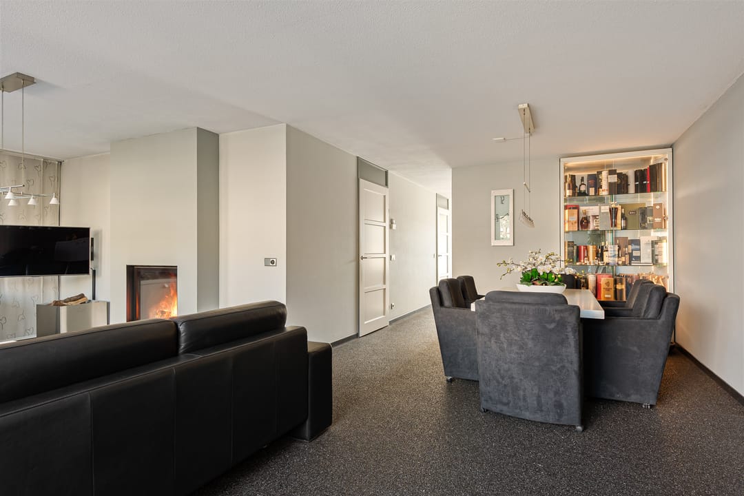 Foto 13 van Mary Zeldenrustlaan 169