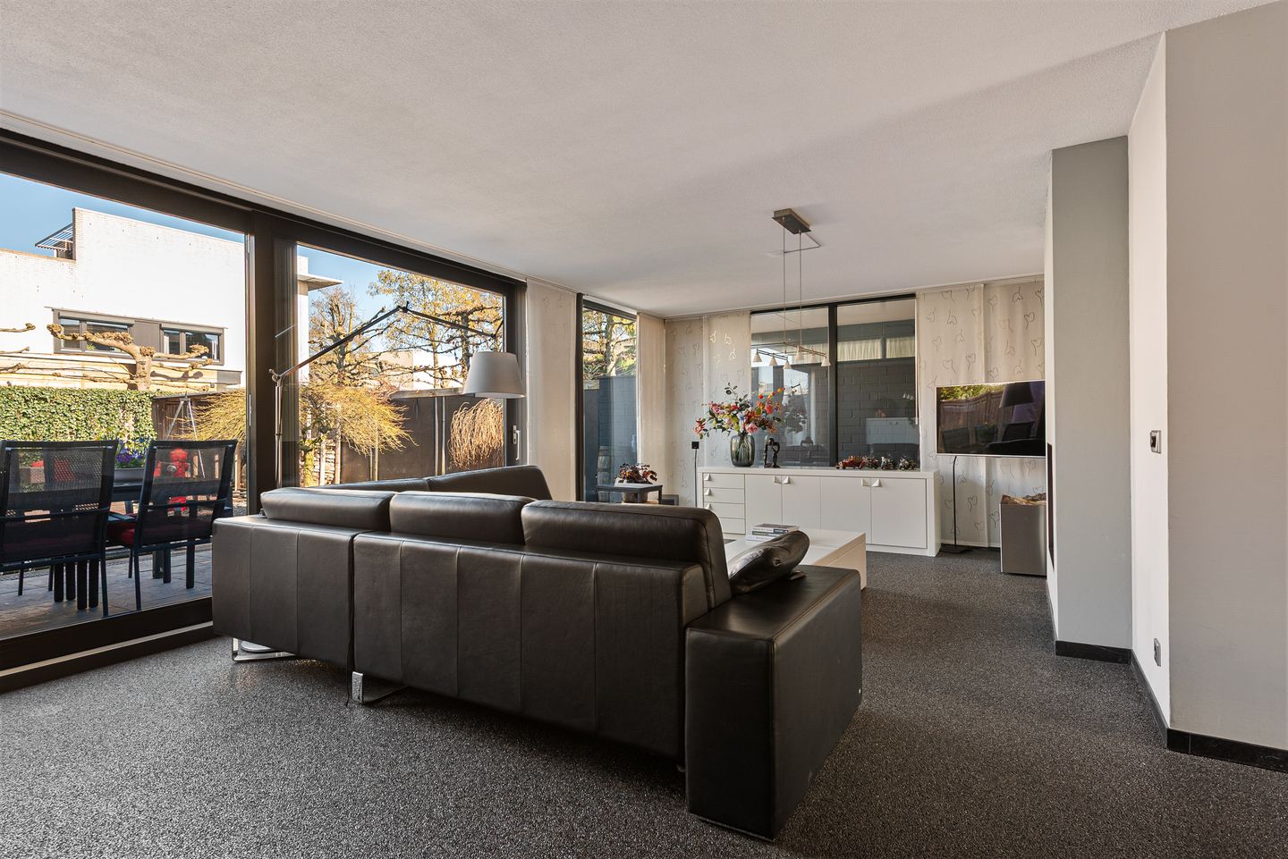 Foto 14 van Mary Zeldenrustlaan 169