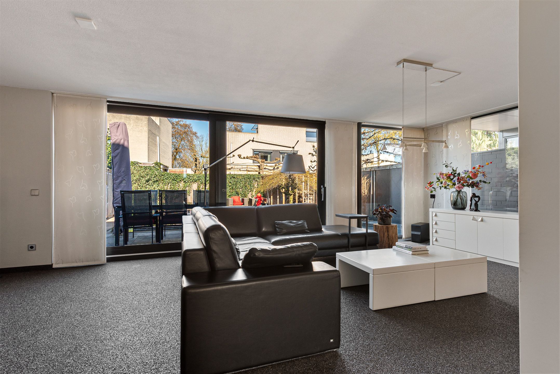 Foto 15 van Mary Zeldenrustlaan 169