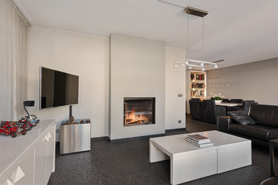 Foto 17 van Mary Zeldenrustlaan 169