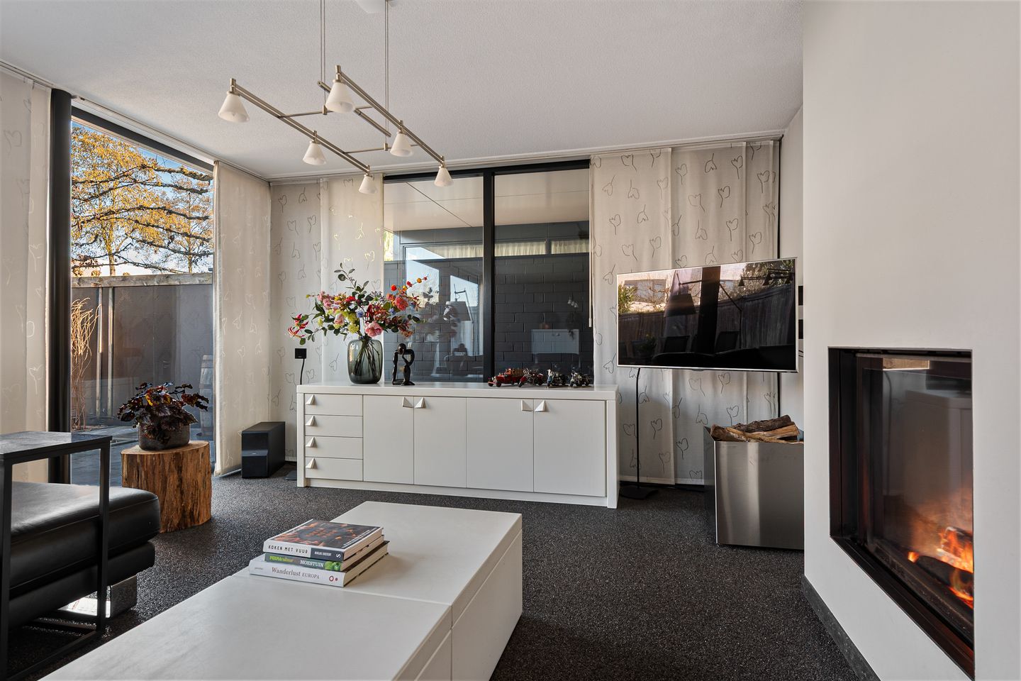 Foto 19 van Mary Zeldenrustlaan 169