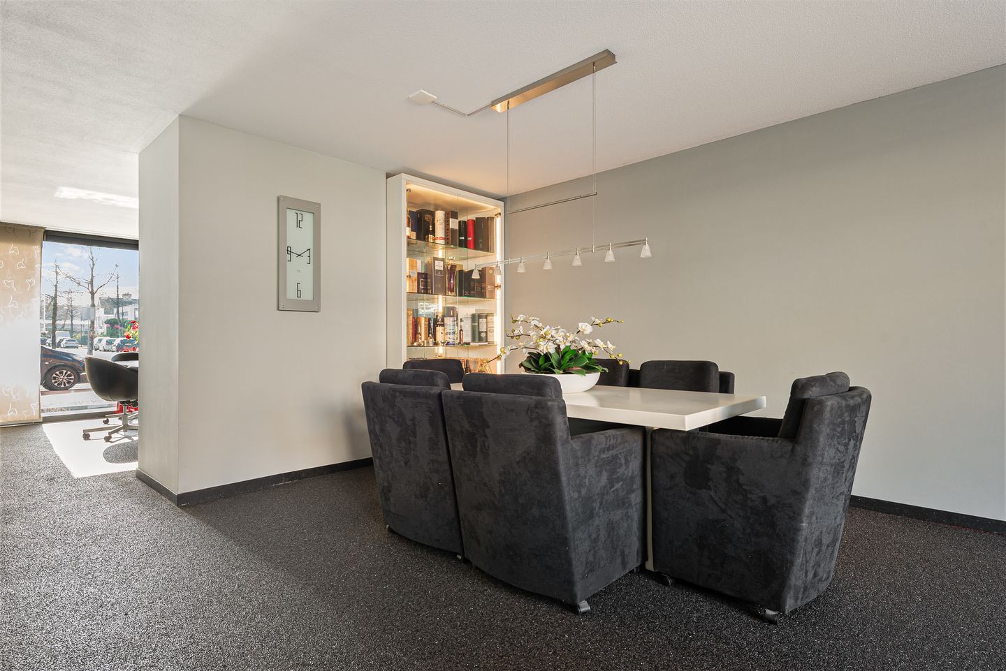 Foto 20 van Mary Zeldenrustlaan 169