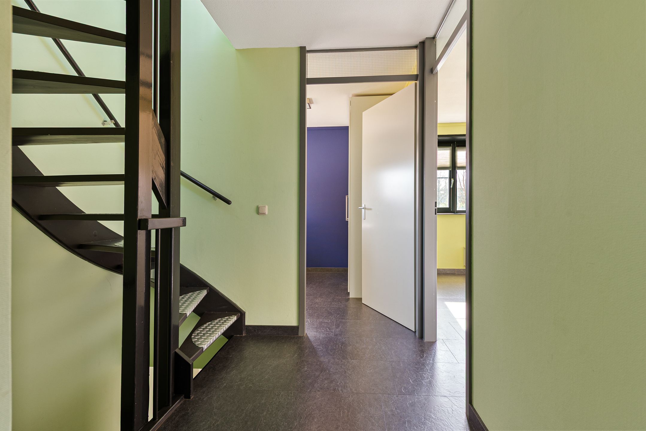 Foto 21 van Mary Zeldenrustlaan 169