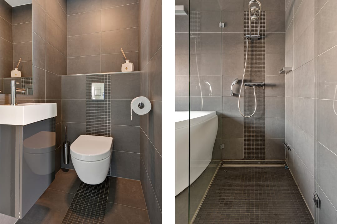 Foto 22 van Mary Zeldenrustlaan 169