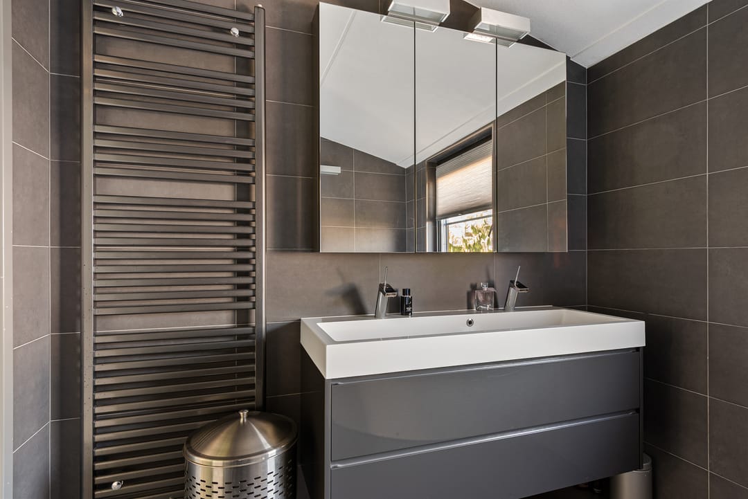 Foto 23 van Mary Zeldenrustlaan 169