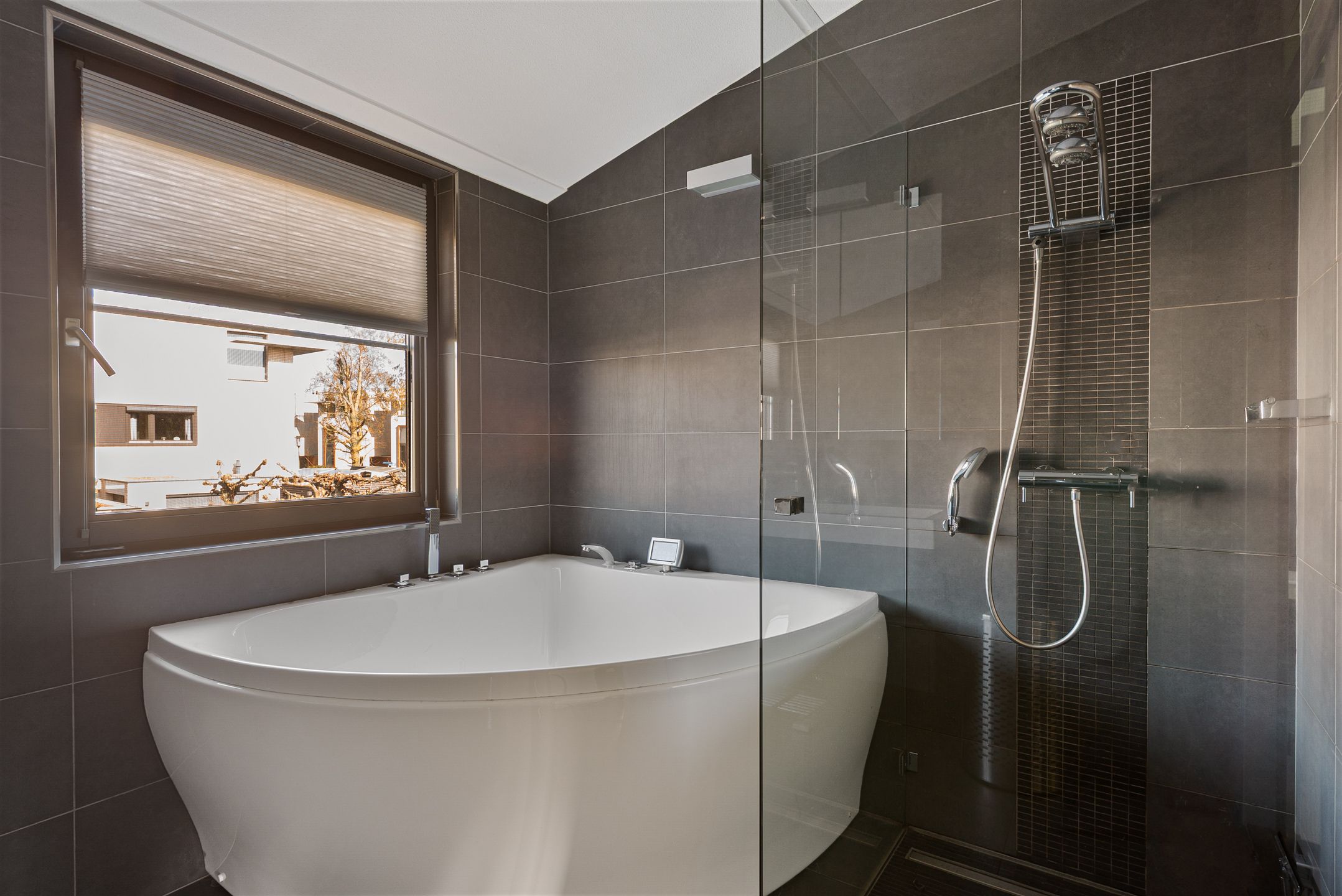 Foto 24 van Mary Zeldenrustlaan 169