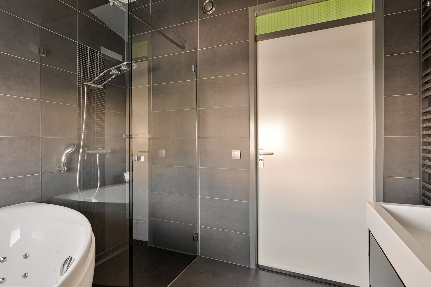 Foto 25 van Mary Zeldenrustlaan 169