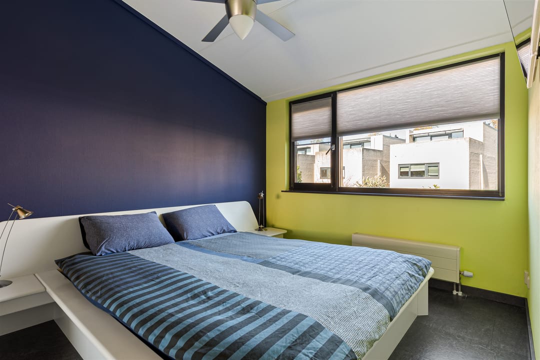 Foto 26 van Mary Zeldenrustlaan 169