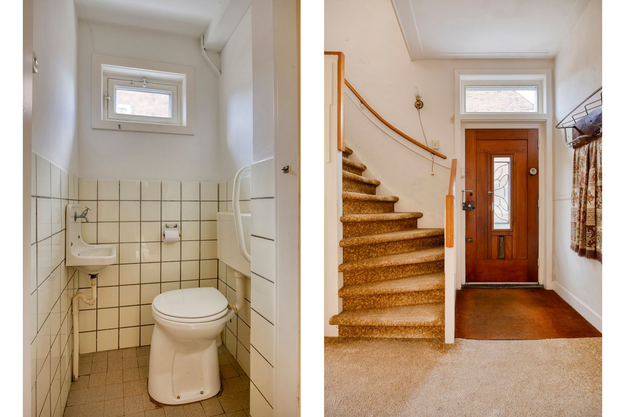 Foto 3 van von Bönninghausenlaan 9