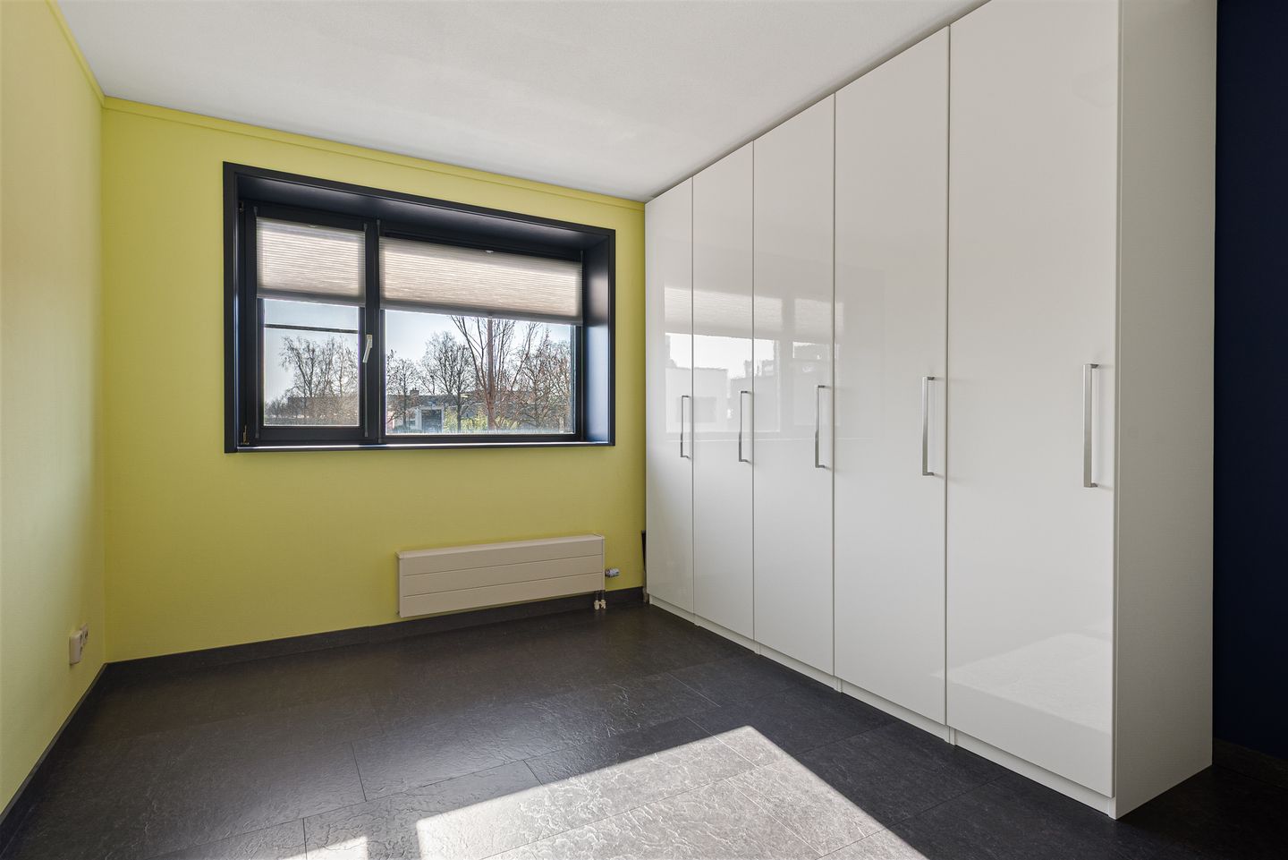 Foto 29 van Mary Zeldenrustlaan 169