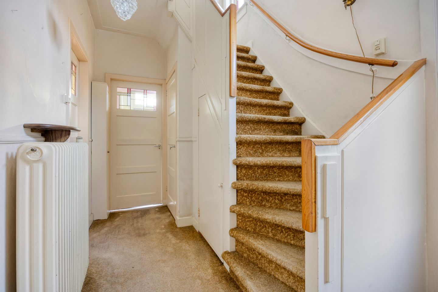 Foto 4 van von Bönninghausenlaan 9