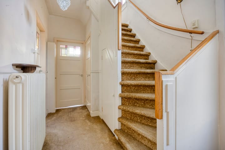 Foto 4 van von Bönninghausenlaan 9