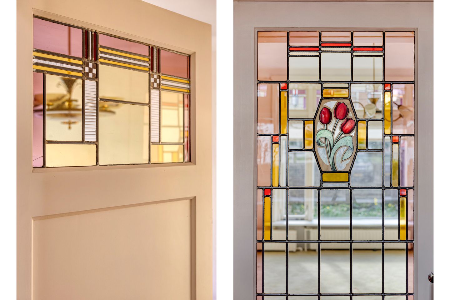 Foto 5 van von Bönninghausenlaan 9