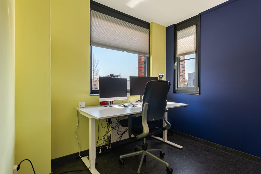 Foto 31 van Mary Zeldenrustlaan 169