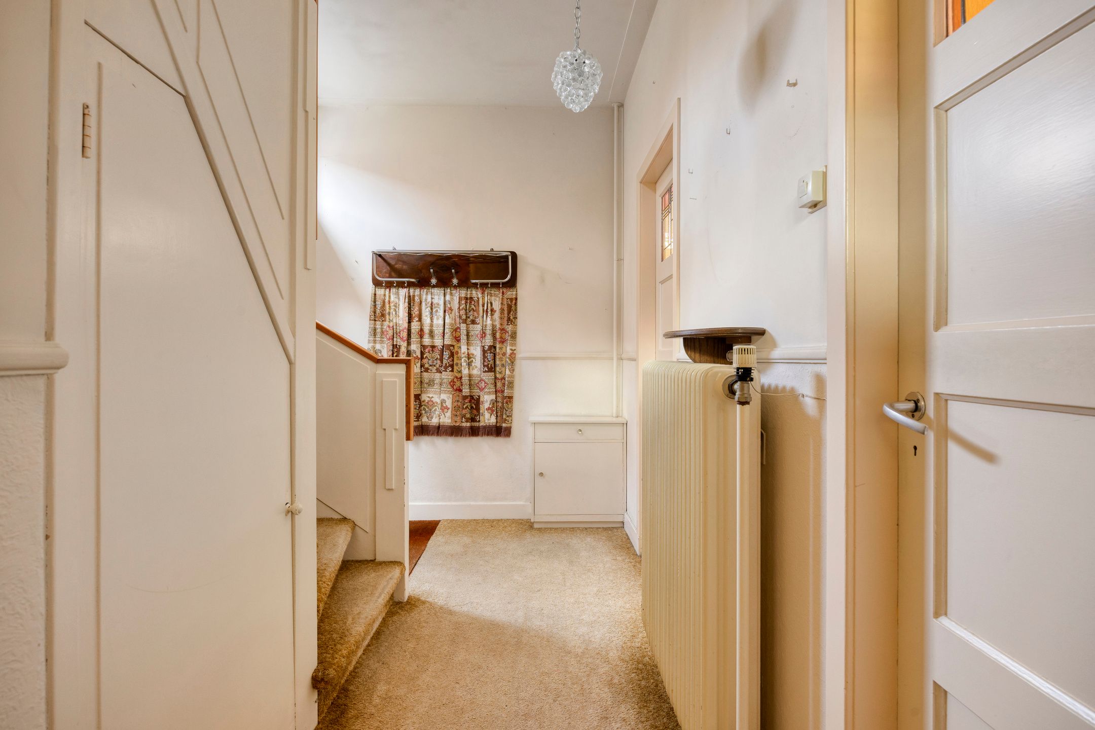 Foto 6 van von Bönninghausenlaan 9