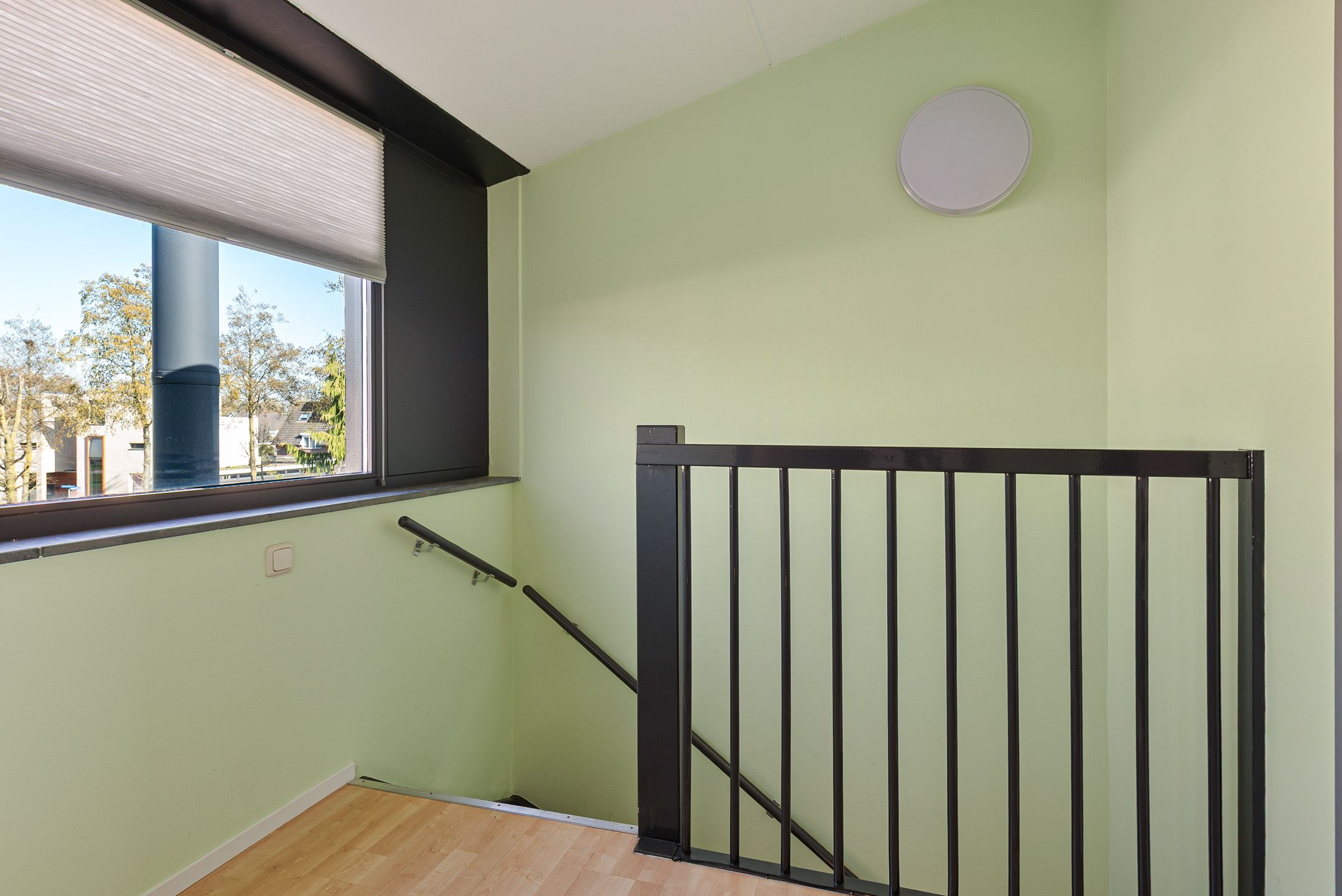 Foto 33 van Mary Zeldenrustlaan 169