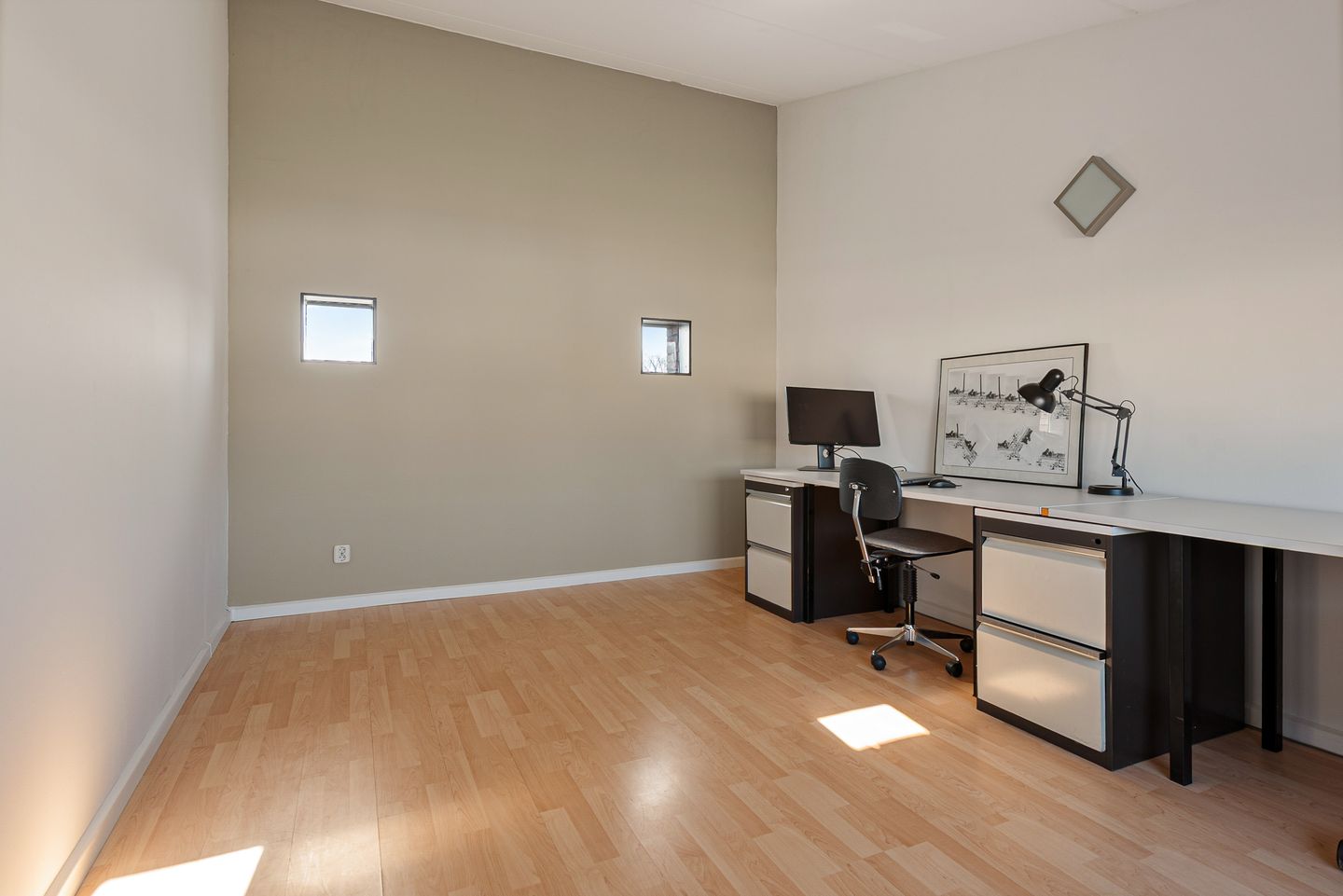 Foto 34 van Mary Zeldenrustlaan 169