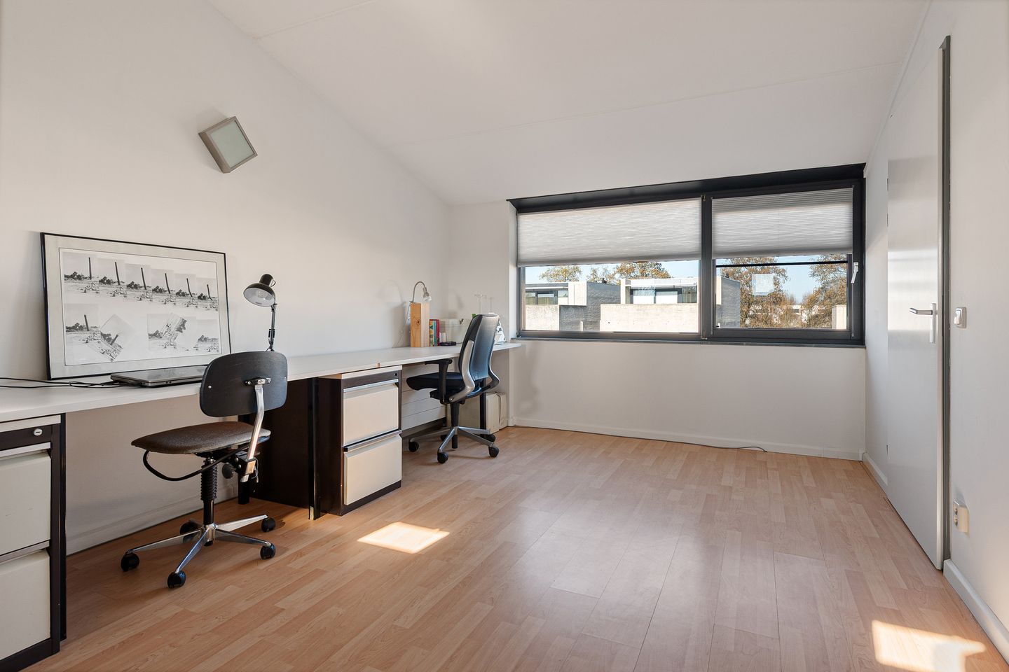 Foto 35 van Mary Zeldenrustlaan 169