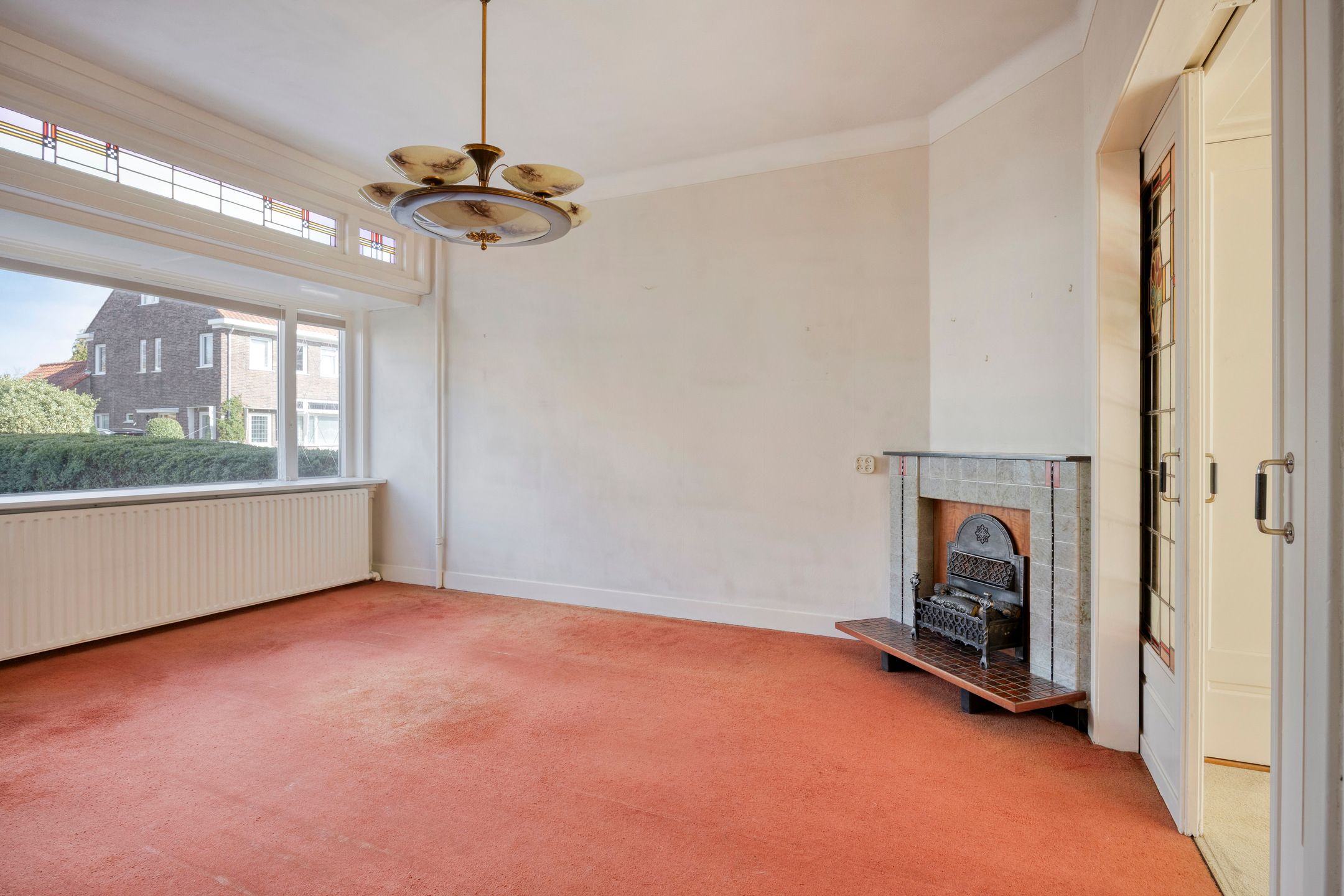 Foto 12 van von Bönninghausenlaan 9