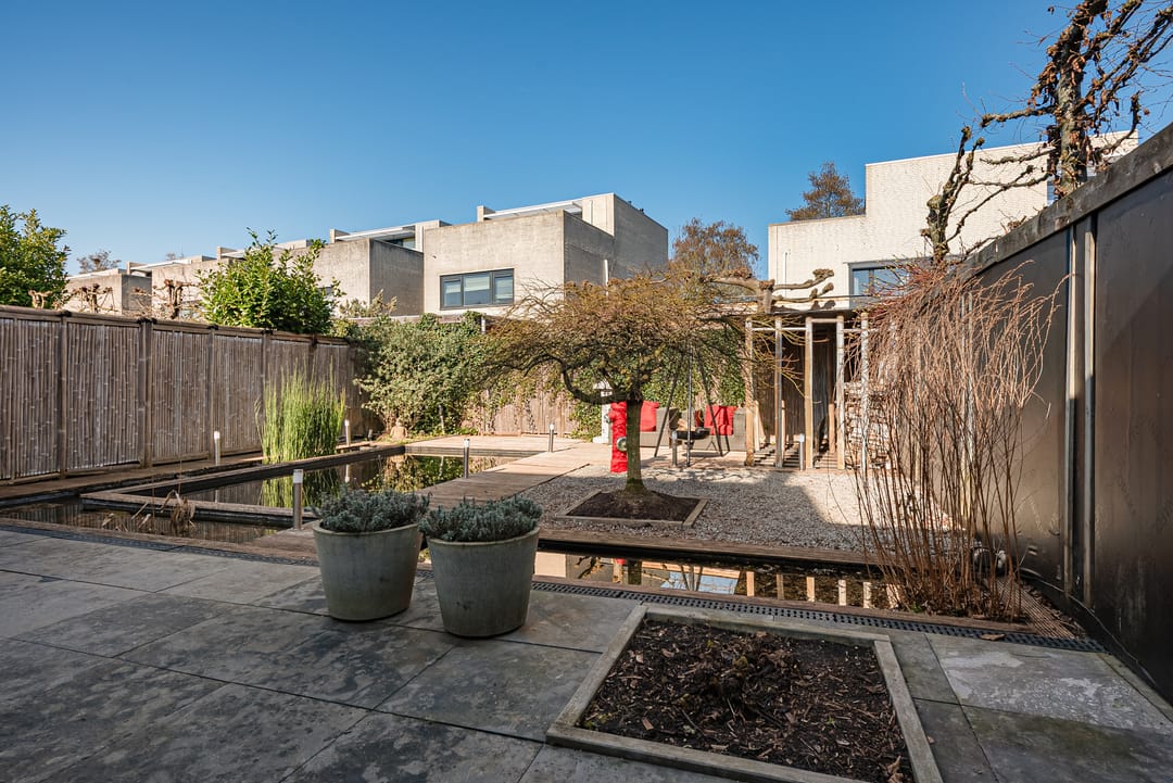 Foto 37 van Mary Zeldenrustlaan 169