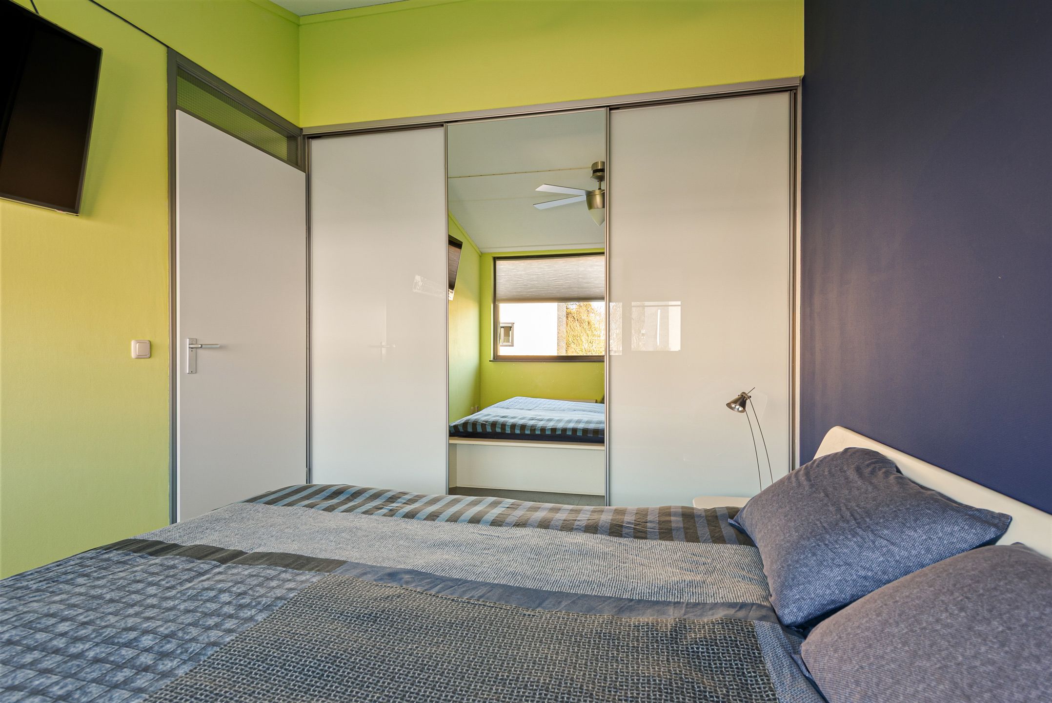 Foto 27 van Mary Zeldenrustlaan 169