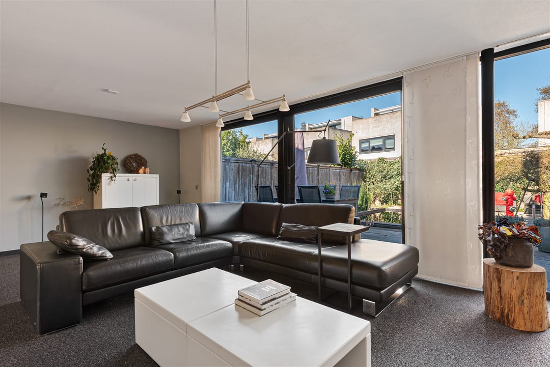 Foto 16 van Mary Zeldenrustlaan 169