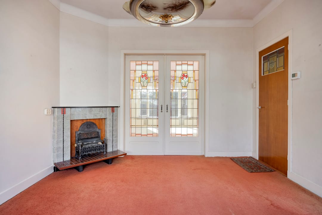 Foto 13 van von Bönninghausenlaan 9