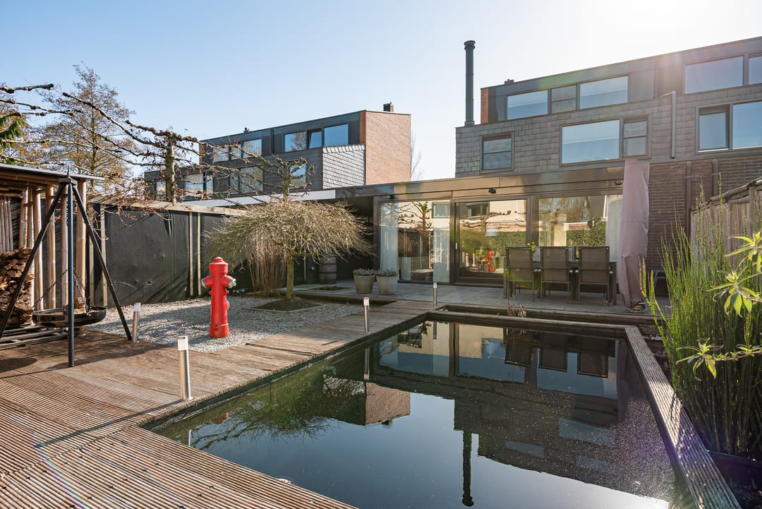 Foto 38 van Mary Zeldenrustlaan 169