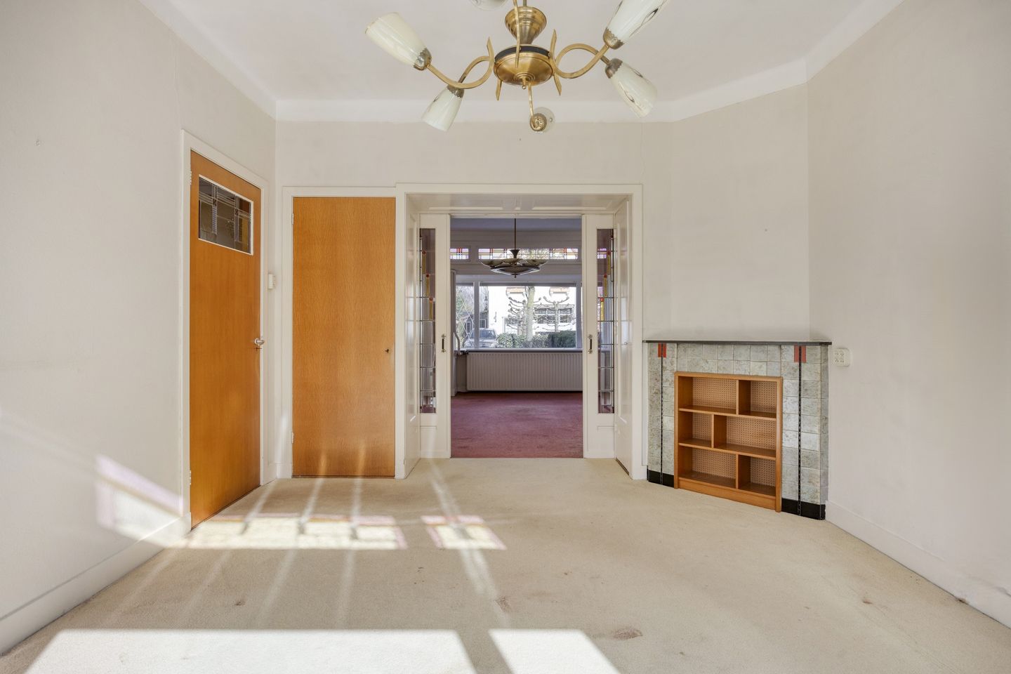 Foto 14 van von Bönninghausenlaan 9