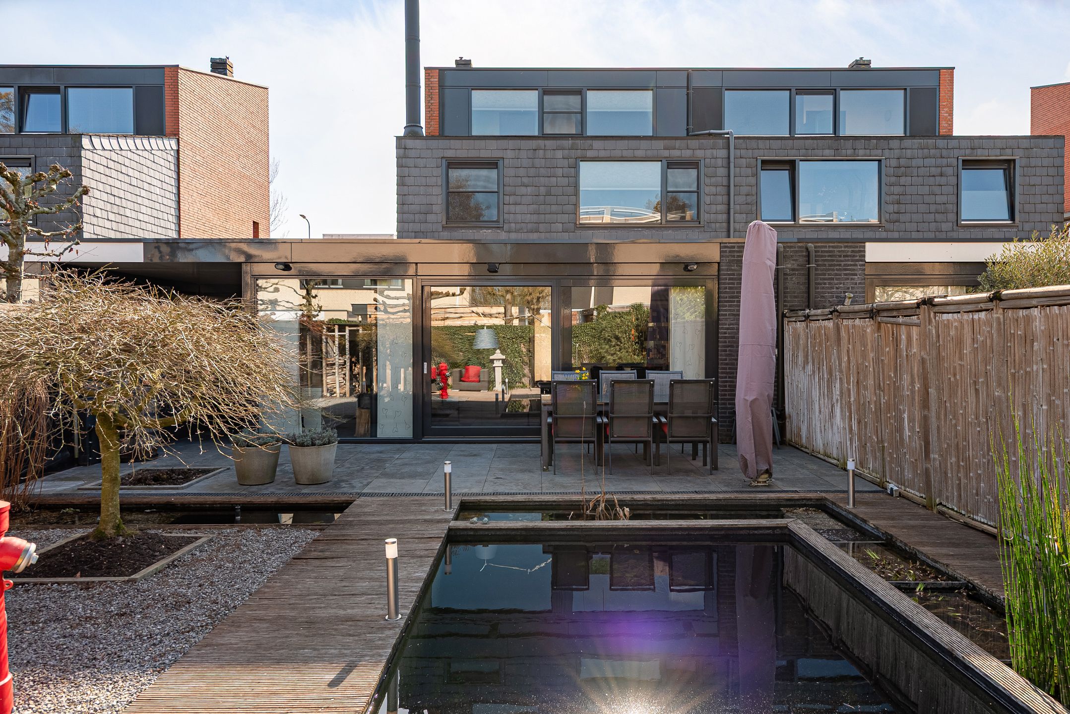 Foto 39 van Mary Zeldenrustlaan 169