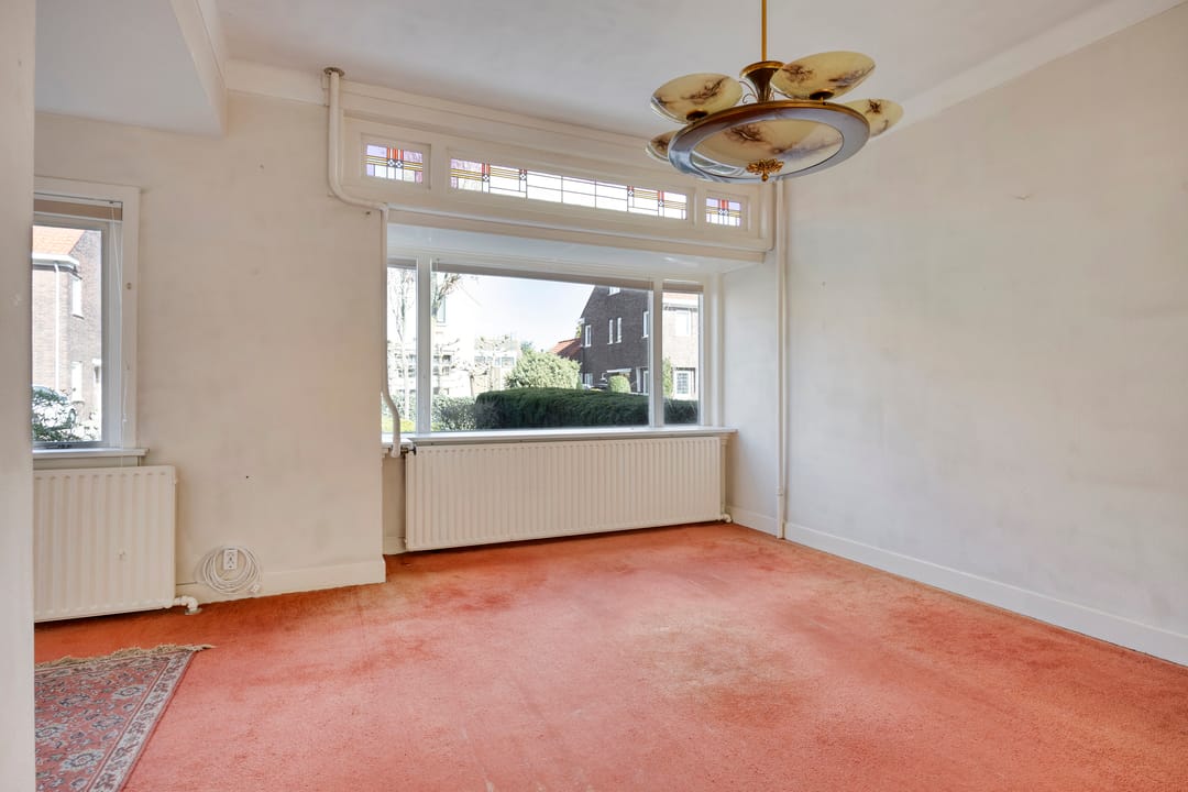 Foto 11 van von Bönninghausenlaan 9