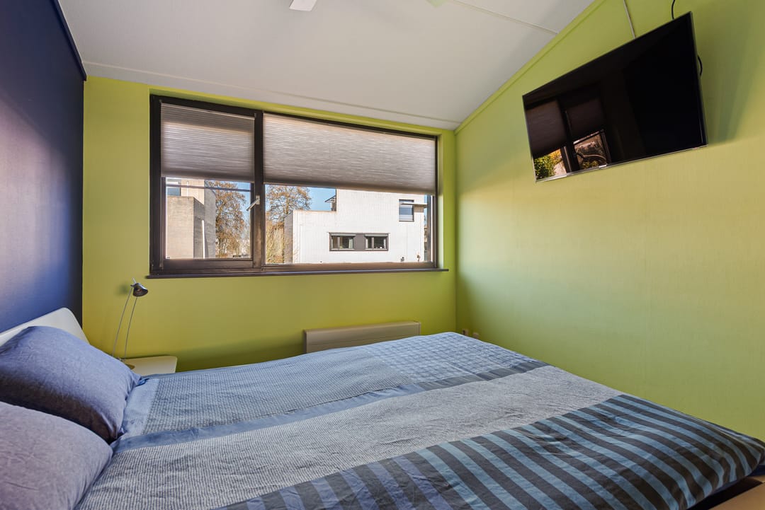 Foto 28 van Mary Zeldenrustlaan 169