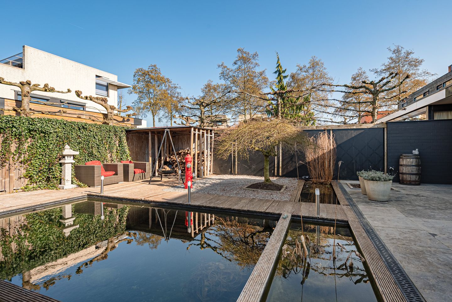 Foto 40 van Mary Zeldenrustlaan 169