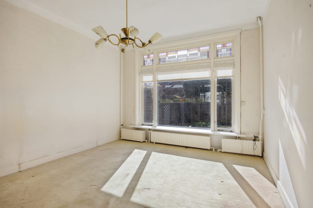 Foto 16 van von Bönninghausenlaan 9