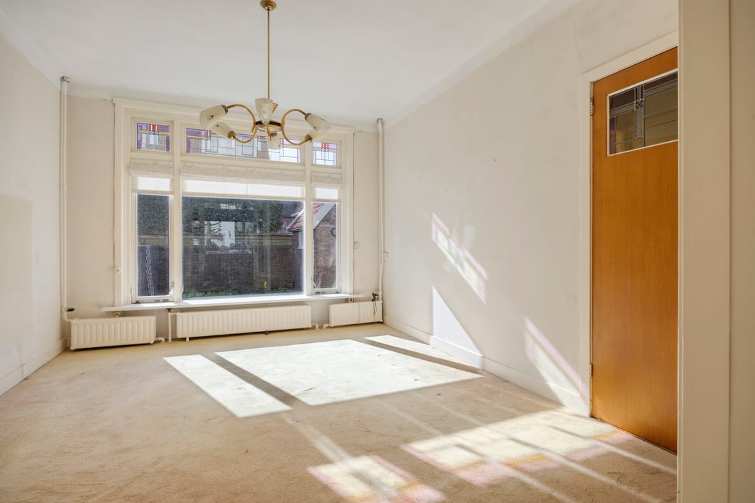 Foto 17 van von Bönninghausenlaan 9