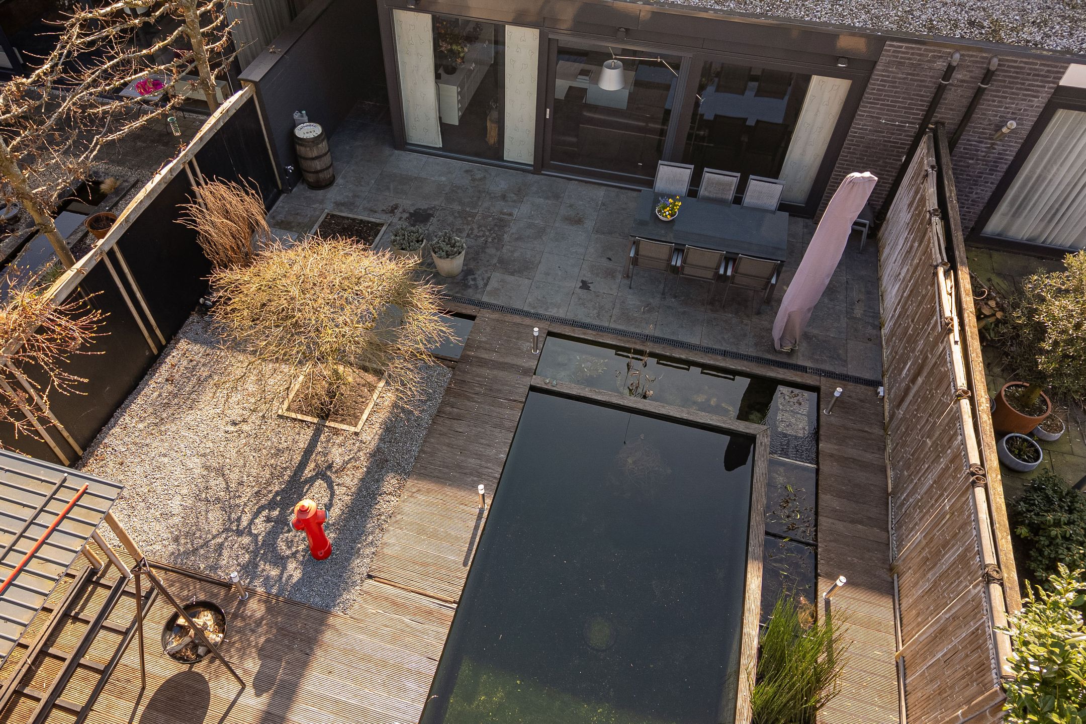 Foto 42 van Mary Zeldenrustlaan 169