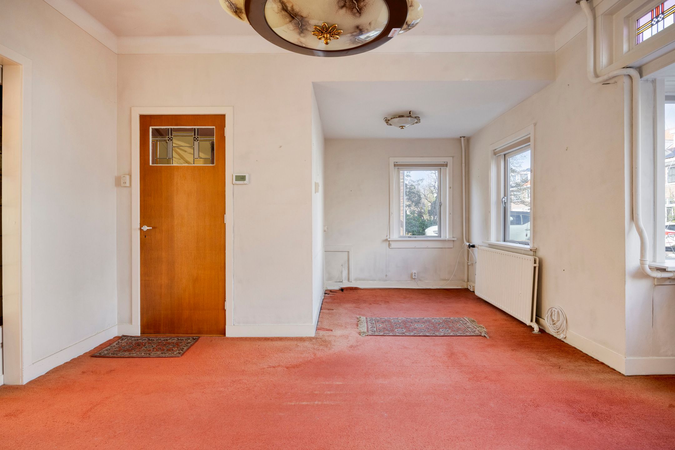 Foto 18 van von Bönninghausenlaan 9