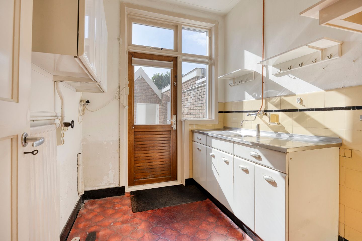 Foto 19 van von Bönninghausenlaan 9