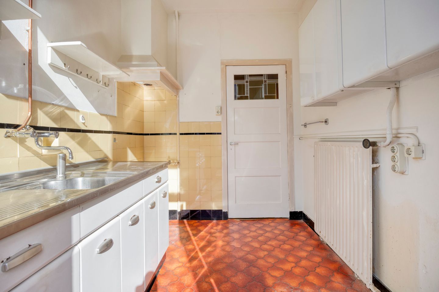 Foto 20 van von Bönninghausenlaan 9