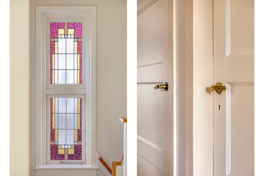 Foto 22 van von Bönninghausenlaan 9