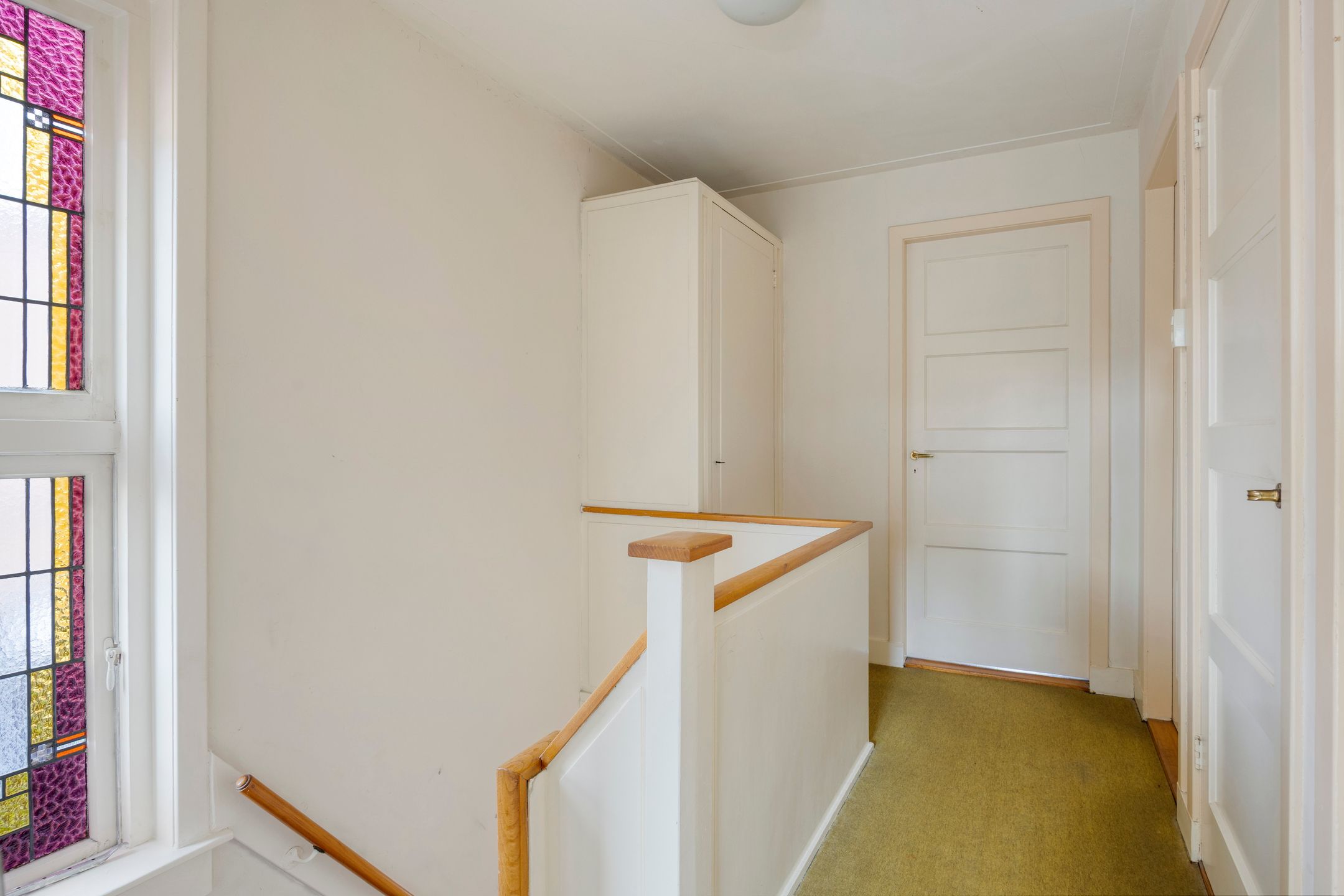 Foto 24 van von Bönninghausenlaan 9