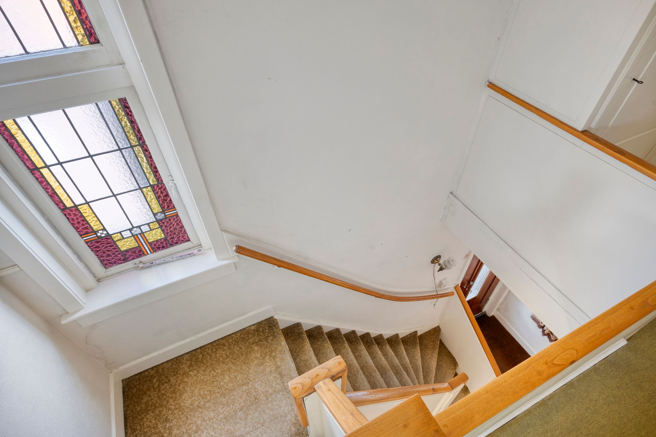 Foto 21 van von Bönninghausenlaan 9