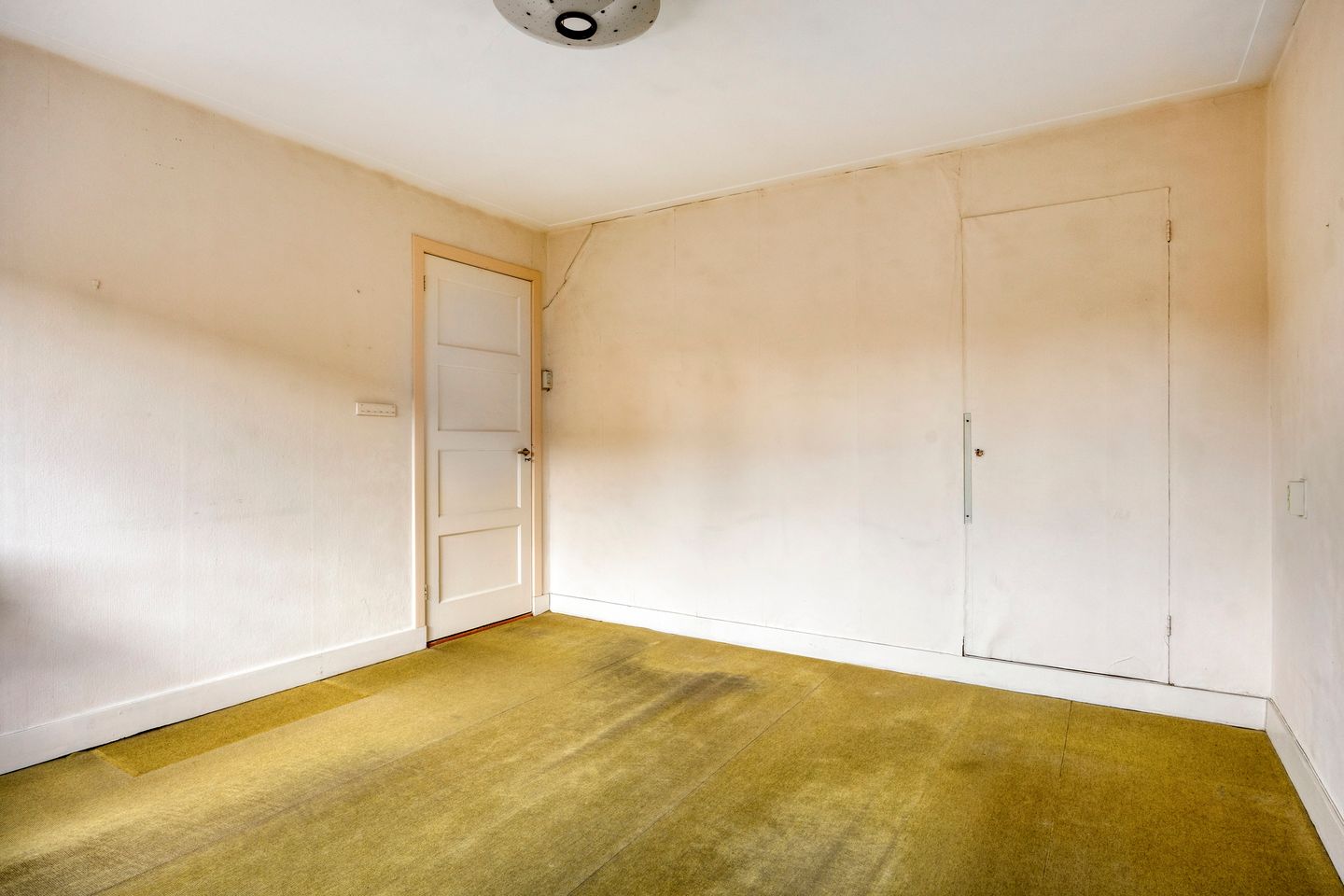 Foto 25 van von Bönninghausenlaan 9